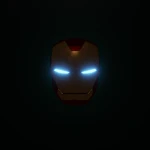 [ Project Mechanic ] Group Thumbnail