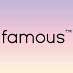 famous TM