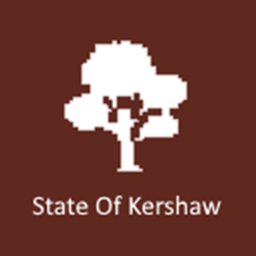 New Kershaw County