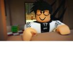 Anime fangroup XD