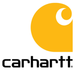 Carharrt