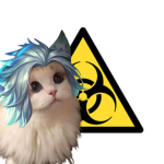 The Biohazard Organization