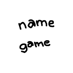 Untitled Brawl Game