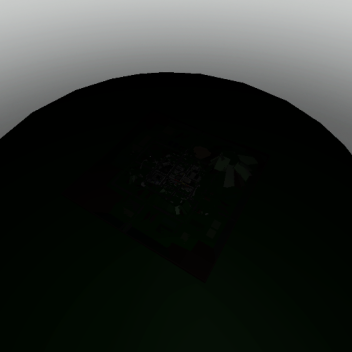 yusufbabapro575's Place Number: 1