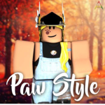 Paws Clothing