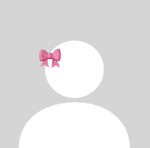 Sparkelglitterfuntime