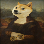 Bitcoin Sigmas