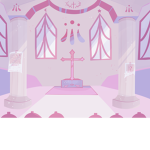 Dokki Cartoons Group