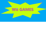 W8 Developers
