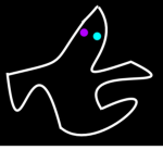 Glowing Games