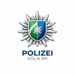 Polizeipräsidium | Köln RP