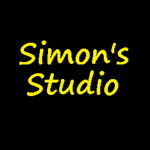 Simon'$ Studio