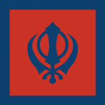 【 Punjab Regiment 】