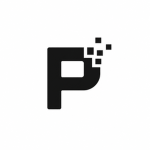 Pixelify Group