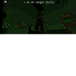 Fnaf Fans ONLY NO HATERS