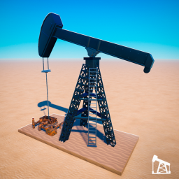 Petroleumist