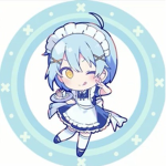 ゆい学校＆ぴえん部