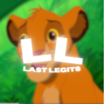 LL Earnings