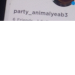 Party_animals you nite