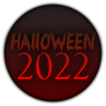 Halloween 2022
