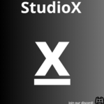 devs simulators!