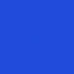 Blue Bomber