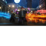 DungeonQuestFanGroup