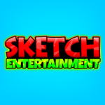 Sketch Entertainment