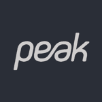 рeak