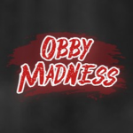 Obby Madnessᅠ