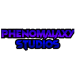 Phenomalaxy Studios