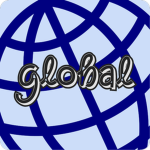 Global Corporation