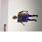 SallyTheWormGroup
