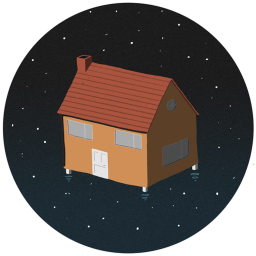 Mansion City (Version: 0.3 Beta)