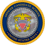 NETC | Officer Candidate School