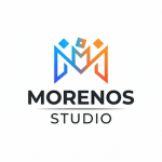 MorenosStudio
