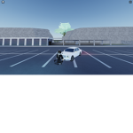 Roblox Squads Friends