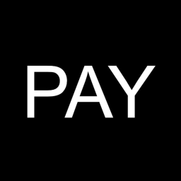 Pay
