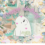 Polar-Bear-Shop