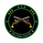 [MPC] - Military Police Corps