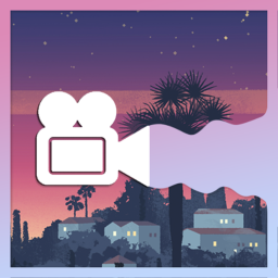 Beverly Hills I CA