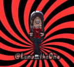 Lena_theOne