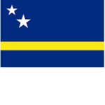 THE CURAÇAO CLUB