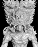 The Moyderer Collection Group Thumbnail