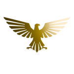 Kingdom of Eternia