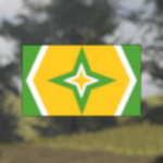 Tenosian Conflict, 2025