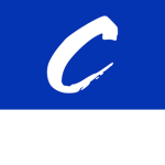 COL | Partido Conservador Colombiano