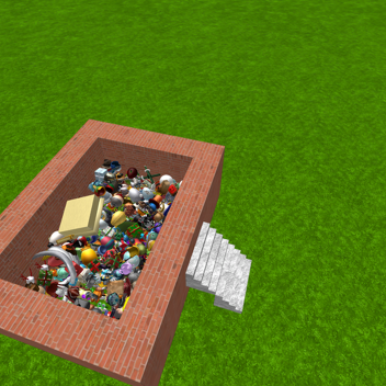 Hat Collection 2011-2016