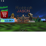 towerofhell_user6