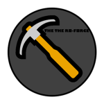 The Ro-Force  .